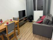 Apartamento à venda em Belém