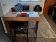 Apartamento à venda no Quarta Parada