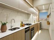 Apartamento à venda no Quarta Parada