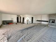 Apartamento à Venda no Quasar Flamboyant  Jardim Goiás,...