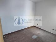 Imoveis no Quinta da Paineira