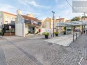 Apartamento a Venda no Quintas de São Francisco no...