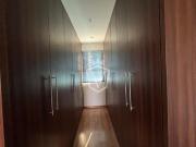 Apartamento à Venda No Quintas Vila Do Conde Jd Paulista...