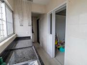 Apartamento à venda no ravena, cidade universitária,...