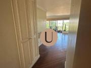 ? Apartamento à Venda no Real Parque – 119m² | 3 Vagas |...