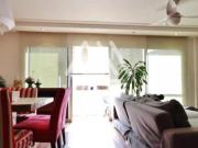 APARTAMENTO À VENDA NO REAL PARQUE