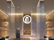 Apartamento à venda no Real Parque