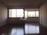 APARTAMENTO À VENDA NO REAL PARQUE | AP19753