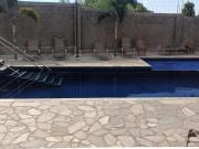 APARTAMENTO A VENDA NO RECANTO DO SOL I CAMPINAS