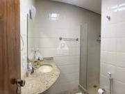 Apartamento à venda no Recreio dos Bandeirantes, RJ – R$...