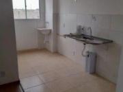 Imoveis no Recreio dos Sorocabanos