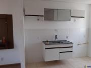 Apartamento à venda no Recreio dos Sorocabanos