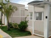 Imoveis no Recreio Marajoara