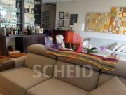 Apartamento à venda no Reserva Casa Grande com 177 m² e...