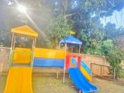 Apartamento à Venda no Reserva da Praia – Vargem Pequena...