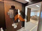 Apartamento a venda no Reserva Espaço Cerâmica bairro...