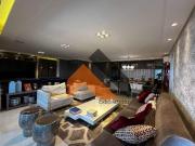 Apartamento a venda no Reserva Espaço Cerâmica bairro...