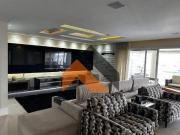 Apartamento a venda no Reserva Espaço Cerâmica bairro...