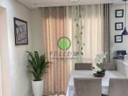 Apartamento a Venda no Reserva Florenza em Osasco