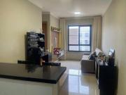 Apartamento à Venda no Reserva Nações