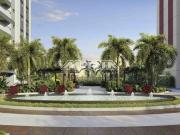 Apartamento à venda no Reserva Prado Patriani em Campinas