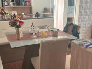 Apartamento a venda no Residencial Alameda Primavera no...