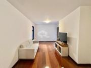 Apartamento à venda no Residencial Alicante Bairro Fátima