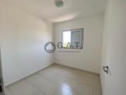 APARTAMENTO À VENDA NO RESIDENCIAL ALPHA CLUB SOROCABA/SP