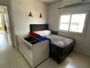 Apartamento à venda no Residencial Alvar Aalto Cachoeirinha