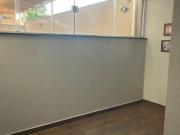 Apartamento a venda no Residencial Amazonas