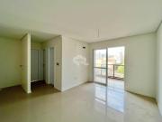 Apartamento a venda no Residencial ARAZÃO