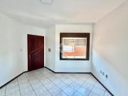 Apartamento à venda no Residencial Arco Verde 3 dormitórios!