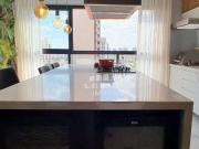 Apartamento a venda no Residencial Ariatn 3 quartos, c/...