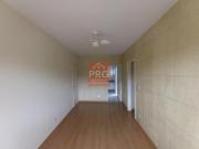 Apartamento à Venda no Residencial Bagatelle em Taboão...