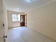 Apartamento à Venda no Residencial Bandeirantes –...