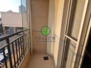Apartamento a Venda no Residencial Camburi