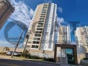 Apartamento à venda, no Residencial Cannes, em Sorocaba,...