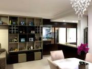 Apartamento à venda no Residencial Cannes, Sorocaba