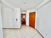 Apartamento à venda no Residencial Chaiten Bairro Fátima