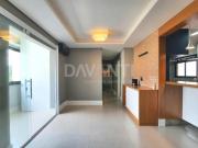 Apartamento à venda no Residencial Chiari em Valinhos na...