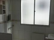 Apartamento `a venda no Residencial Claudia Vila Pompeia...