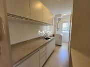 Apartamento à venda no Residencial Clube de Campo em...