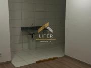 Apartamento à venda no Residencial da Mata Premium, em...