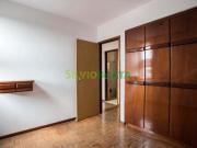 Apartamento à venda no Residencial De Ville Maringá/PR