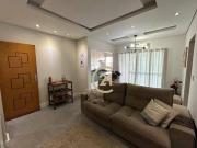 Apartamento à Venda no Residencial Duetto di Mariah Aqui... Apartamento à Venda no Residencial Duetto di Mariah Aqui...