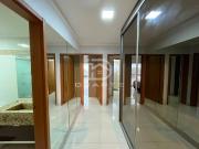 Apartamento à venda no Residencial Dunas Douradas,...