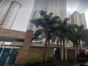 Apartamento à venda no Residencial Eldorado Goiânia/GO