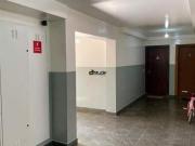 APARTAMENTO À VENDA NO RESIDENCIAL ÉVORA – ITAPEVI/SP
