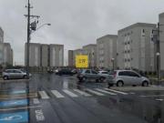 Apartamento à venda no Residencial Fazenda Lagoa,...