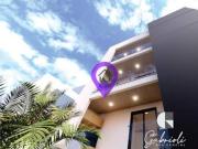 Apartamento à venda, 70 m² por R$ 390.000,00 Recanto dos...